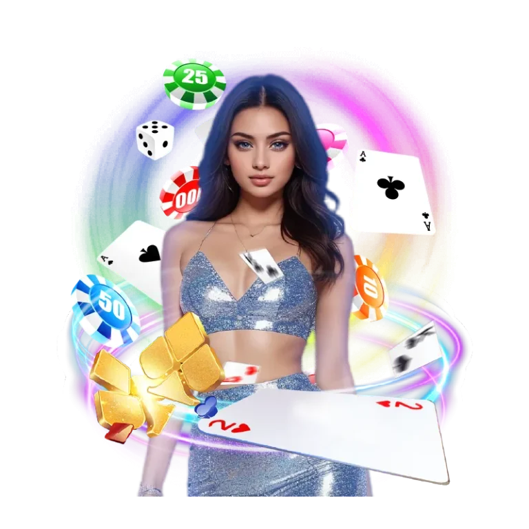 tgpg เว็บตรง