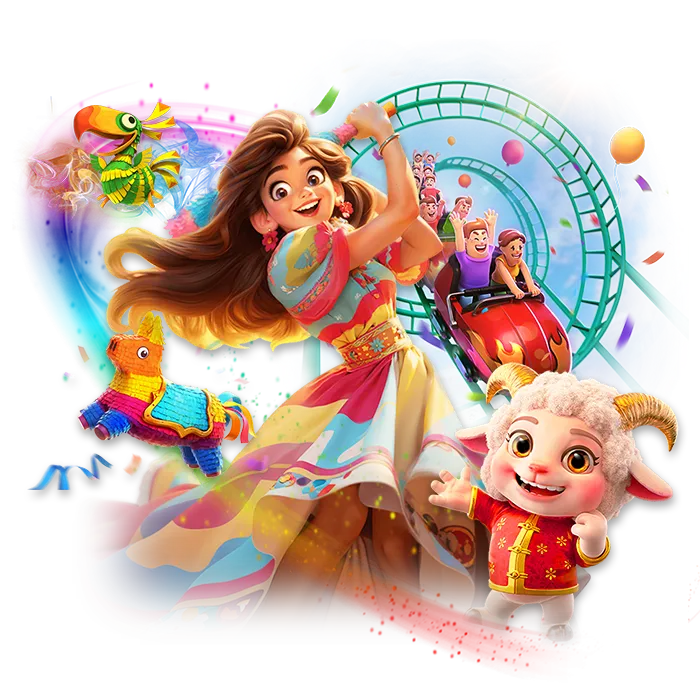 tgpg login