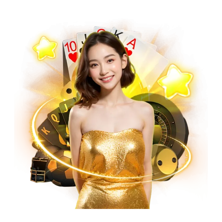 tgpg ทางเข้า
